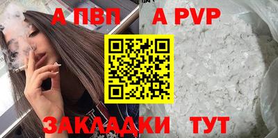 гашик Дубна