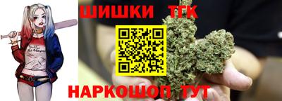 кокаин Донской