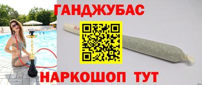 гашик Дубна