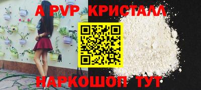 гашик Дубна