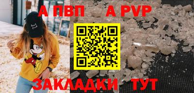гашик Дубна