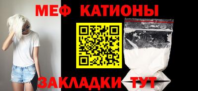 гашик Дубна